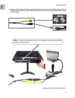 Preview for 17 page of Lorex L15LD420 SERIES Instruction Manual