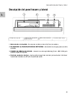 Preview for 69 page of Lorex L15LD420 SERIES Instruction Manual