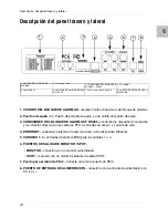 Preview for 70 page of Lorex L15LD420 SERIES Instruction Manual