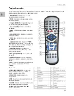 Preview for 71 page of Lorex L15LD420 SERIES Instruction Manual