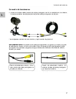 Preview for 73 page of Lorex L15LD420 SERIES Instruction Manual