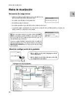 Preview for 76 page of Lorex L15LD420 SERIES Instruction Manual