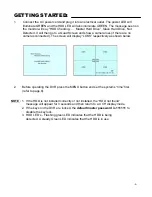 Preview for 8 page of Lorex L164 Series Instruction Manual