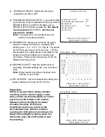 Preview for 13 page of Lorex L164 Series Instruction Manual