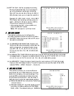 Preview for 14 page of Lorex L164 Series Instruction Manual