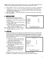 Preview for 15 page of Lorex L164 Series Instruction Manual