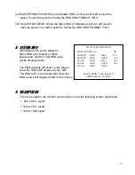 Preview for 17 page of Lorex L164 Series Instruction Manual