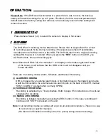 Preview for 18 page of Lorex L164 Series Instruction Manual