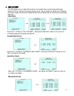 Preview for 19 page of Lorex L164 Series Instruction Manual