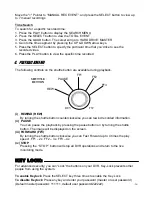 Preview for 20 page of Lorex L164 Series Instruction Manual