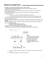 Preview for 23 page of Lorex L164 Series Instruction Manual