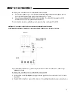 Preview for 24 page of Lorex L164 Series Instruction Manual