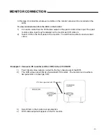 Preview for 25 page of Lorex L164 Series Instruction Manual