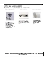 Preview for 31 page of Lorex L164 Series Instruction Manual