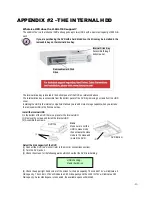 Preview for 35 page of Lorex L164 Series Instruction Manual