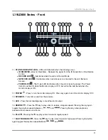 Предварительный просмотр 11 страницы Lorex L19LD800 Series Instruction Manual