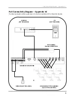 Предварительный просмотр 63 страницы Lorex L19LD800 Series Instruction Manual