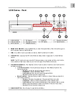 Preview for 11 page of Lorex L204 Instruction Manual