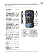 Preview for 13 page of Lorex L204 Instruction Manual