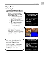 Preview for 17 page of Lorex L204 Instruction Manual