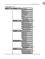 Preview for 21 page of Lorex L204 Instruction Manual