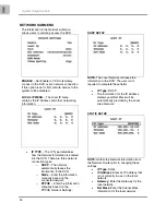 Preview for 30 page of Lorex L204 Instruction Manual