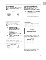 Preview for 33 page of Lorex L204 Instruction Manual