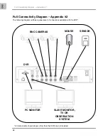 Preview for 62 page of Lorex L204 Instruction Manual