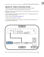 Preview for 67 page of Lorex L204 Instruction Manual