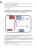 Preview for 70 page of Lorex L204 Instruction Manual