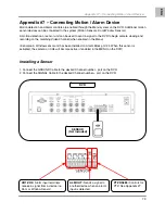 Preview for 73 page of Lorex L204 Instruction Manual