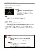 Preview for 18 page of Lorex L20WD800 Series Frequently Asked Questions Manual