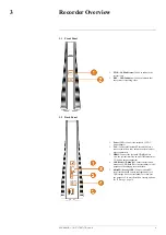 Предварительный просмотр 12 страницы Lorex L222A8 Series User Manual