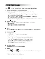 Preview for 17 page of Lorex L224 Series Instruction Manual