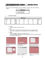 Preview for 23 page of Lorex L224 Series Instruction Manual