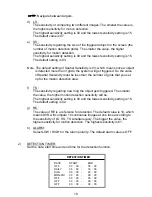 Preview for 24 page of Lorex L224 Series Instruction Manual