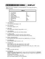 Preview for 25 page of Lorex L224 Series Instruction Manual