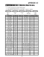 Preview for 55 page of Lorex L224 Series Instruction Manual