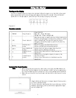 Preview for 11 page of Lorex L22LT11B Instruction Manual