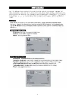 Preview for 13 page of Lorex L22LT11B Instruction Manual