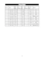 Preview for 19 page of Lorex L22LT11B Instruction Manual