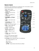 Предварительный просмотр 13 страницы Lorex L284161 Instruction Manual