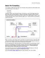 Предварительный просмотр 35 страницы Lorex L284161 Instruction Manual