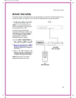 Предварительный просмотр 45 страницы Lorex L404 Instruction Manual