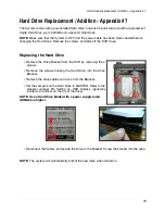 Preview for 73 page of Lorex L500 Series Instruction Manual