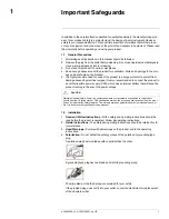 Preview for 11 page of Lorex LH030 ECO BLACKBOX3 SERIES Instruction Manual