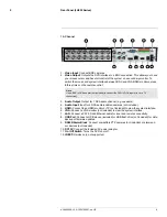 Preview for 18 page of Lorex LH030 ECO BLACKBOX3 SERIES Instruction Manual