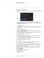 Preview for 21 page of Lorex LH030 ECO BLACKBOX3 SERIES Instruction Manual