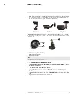 Preview for 23 page of Lorex LH030 ECO BLACKBOX3 SERIES Instruction Manual