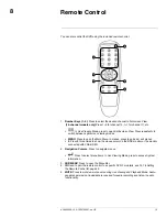 Preview for 26 page of Lorex LH030 ECO BLACKBOX3 SERIES Instruction Manual